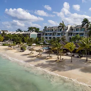 Sandals And - Couples Only Semesteranläggning (resort)